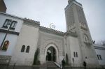 France : Les mosquées préparent leur réouverture après le déconfinement