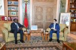 Zambie et Sahara : Le Maroc déjoue une manoeuvre de l'Algérie