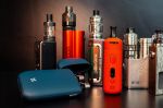 PLF 2024 : Hausse des droits de douane sur les e-cigarettes et les petits appareils