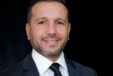 Maroc : Yassin Halhoul prend les rênes de la Chambre de commerce suisse