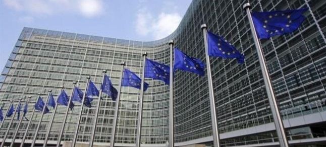 Brussels still does not recognize SADR, says Mogherini’s Spokeswoman./Ph. DR