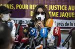 Assu 2000 : Neuvième mise en examen pour harcèlement sexuel au Maroc