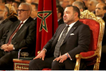 Abdelilah Benkirane appelle à la fin des relations Maroc-Israël
