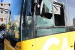 Nouveaux bus vandalisés à Casablanca : Sommes-nous tous responsables ?
