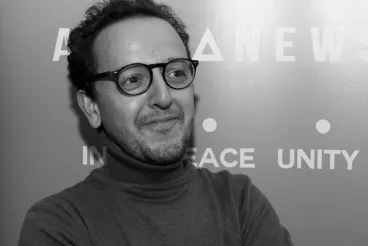 Mohamed Ouachen démissionne du Palais des Beaux-Arts en Belgique