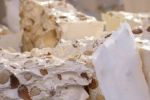 Histoire : Le nougat, friandise populaire façonnée aux cultures arabo-musulmanes et européennes