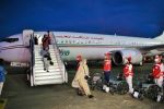 Air Arabia & la RAM proposent un service d'assistance internationale Covid-19