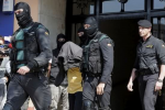 Espagne : Un ressortissant marocain arrêté en collaboration avec la DGST pour terrorisme