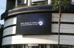 La filiale espagnole de Bank of Africa condamnée pour «non-respect des règles de gouvernance»