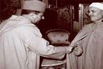 Histoire : En 1960, El Khattabi révélait la liste des centres de détentions arbitraires et le nombre des détenus au Maroc