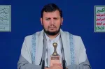 Yémen : le chef des Houthis attaque le Maroc pour la présence d'Israël à l'African Lion