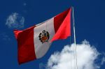 Après la destitution de Castillo, le Pérou veut récupérer un don marocain de produits fertilisants
