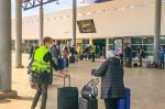 Coronavirus : Les Suisses et les Américains bloqués au Maroc rapatriés vendredi et samedi