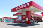 Le pétrolier espagnol Cepsa débarque au Maroc avec son réseau de stations-service