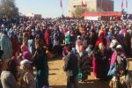 Sidi Boulaalam : A la Chambre des représentants, le PAM appelle à la démission du gouvernement