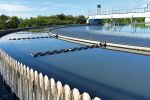 Maroc : L'Espagne accorde un prêt de 2,66 MMDH pour le projet d'une usine de dessalement