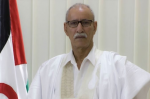 Polisario : Mais où est passé Brahim Ghali ?