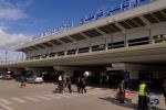 Covid-19 : Nouvelle suspension des vols entre le Maroc et la Tunisie