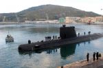 L'Espagne dément avoir cédé au Maroc un vieux sous-marin