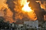 Genève : Le Maroc appelle à la protection des civils et des structures hospitalières à Gaza