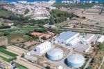 L'Espagne approuve un prêt pour la réalisation de deux stations de dessalement au Maroc