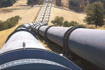 La construction du gazoduc Maroc-Nigéria sera lancée en 2024