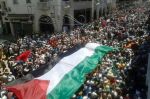 Maroc : Les organisations pro-palestiniennes dénoncent le chantage des Etats-Unis sur le Sahara