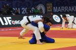 Rabat : La 3ème édition du Grand Prix de judo reportée à cause du coronavirus