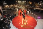 Maroc : Le Festival international du film de Marrakech annule sa 19e édition