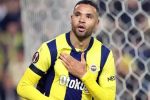 Turquie : Youssef En-Nesyri préfère Fenerbahçe au club de Ronaldo