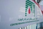 Sang contaminé au Maroc : Les révélations de l'AMDH examinées par la BNPJ