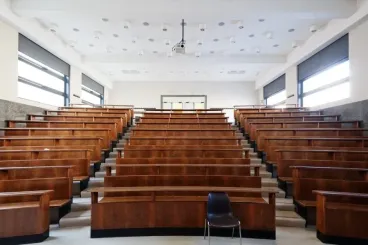 Morocco grants 200 university scholarships to Nigerien students
