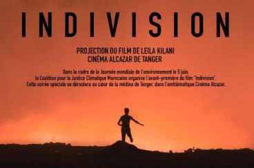 Maroc : «Indivision», le nouveau film de Leïla Kilani en avant-première à Tanger
