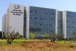 Maroc : Plusieurs universités devancent les entreprises en matière de dépôt de brevet