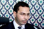 Maroc : Le PJD veut donner une touche religieuse à la télévision publique