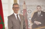 Maroc : Le Conseil de la concurrence pour une suppression «progressive» des aides de l'Etat