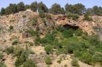 Nomad #2 - Tafouralt : La grotte des Pigeons, mine d'or pour les archéologues