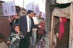 Pour Mustapha Ramid, sa morale vaut plus que la loi [Edito]