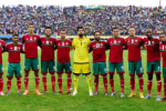 Eliminatoires CHAN-2018 : Match nul pour le Maroc et l'Egypte