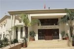 L'UMP d'Oujda sacrée meilleure université d'Afrique en intelligence artificielle