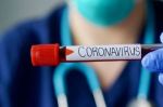 Coronavirus : 4 434 nouveaux cas au Maroc, majoritairement à Casablanca, Agadir et Kénitra