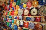 Les Etats-Unis constituent le premier marché pour l'artisanat du Maroc