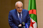 L'Algérie n'oublie pas le Polisario à la réunion Afrique-pays nordiques
