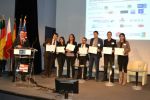 Paris : L'Association Maroc Entrepreneurs décerne le prix du meilleur projet Tremplin Maroc