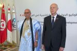 Sahara : Le Polisario poursuit sa percée en Tunisie