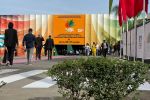 Meknès : Coup d'envoi du 15ème Salon international de l'agriculture au Maroc