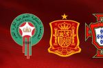 Mondial 2030 : La commission Maroc - Portugal - Espagne tient sa première réunion