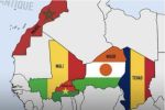 Ali Ansari : «Au Sahel, le Maroc doit éviter de répéter les erreurs de la France et l'Algérie»