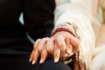 HCP : L'écart d'âge se creuse davantage entre époux au Maroc