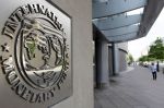 Le FMI approuve une ligne de crédit de 5 milliards de dollars pour le Maroc